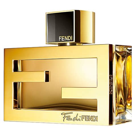 fan di fendi il miglior prezzo|fan di fendi perfume discontinued.